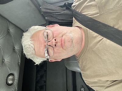 lazykk324 profile photo