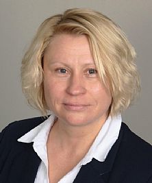 Miimi321 profile photo