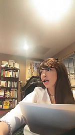 Guardianangel profile photo