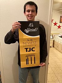 Friendlyguy123 profile photo