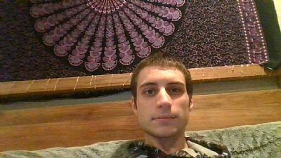 KeithMort profile photo