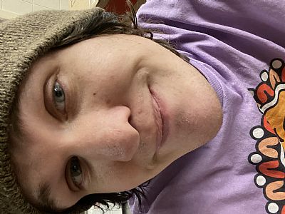 Joseph224 profile photo