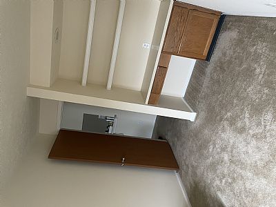 Cloudwater profile photo