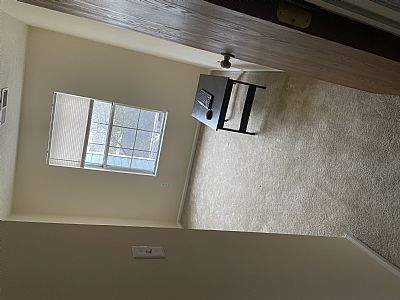 Cloudwater profile photo