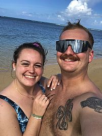 RebeccaP20 profile photo