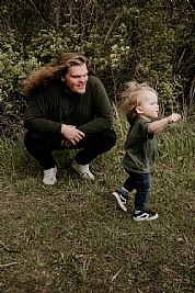 nick.crail profile photo