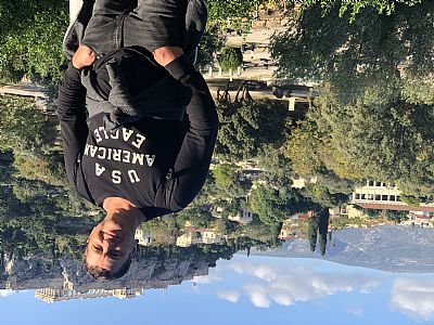 Georgy_o76 profile photo