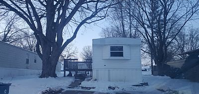 Flatbr0ke profile photo