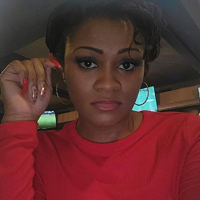 Beestyle21 profile photo