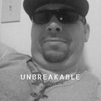 Thomas434 profile photo