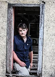 kkoessl profile photo