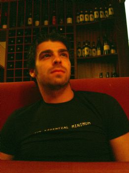 ereihman profile photo
