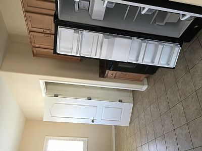 Tiffytiff1 profile photo