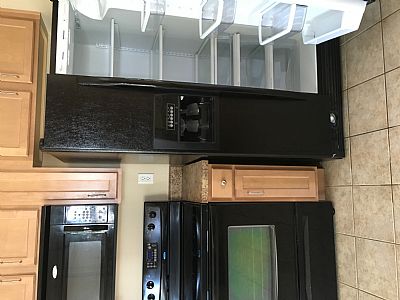 Tiffytiff1 profile photo