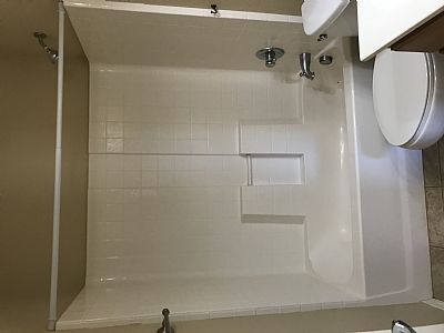 Tiffytiff1 profile photo