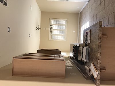 Tiffytiff1 profile photo