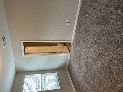 daniellebarlow profile photo