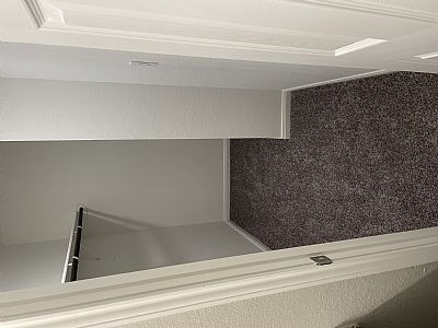 daniellebarlow profile photo