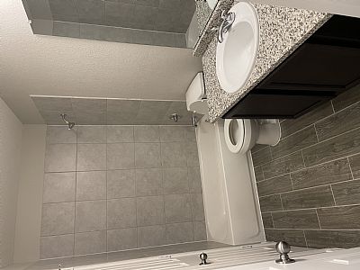 daniellebarlow profile photo