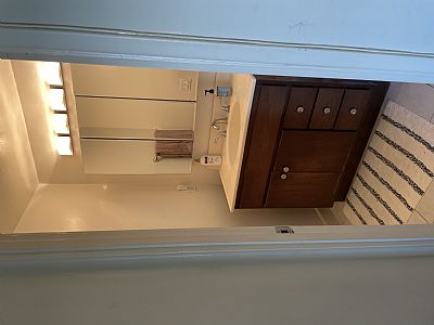 sarahshusta profile photo