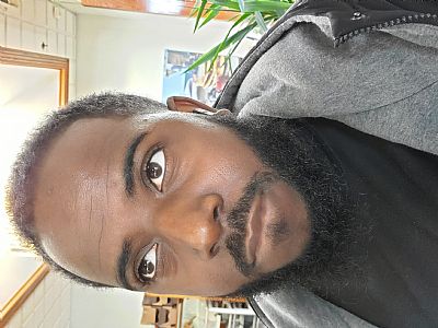 Librascale007 profile photo