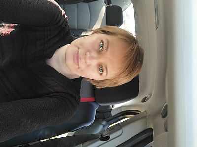 yulinova profile photo