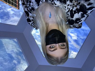 linabeana profile photo