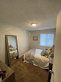 kmargerett profile photo