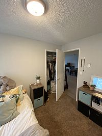 kmargerett profile photo