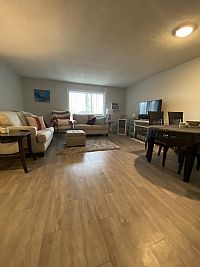 kmargerett profile photo