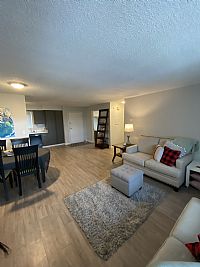 kmargerett profile photo