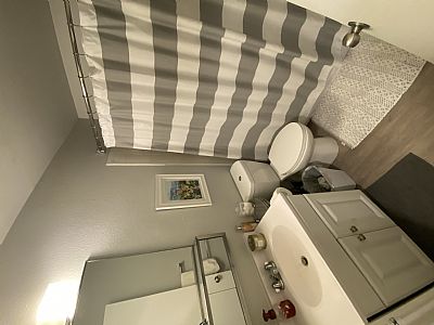 kmargerett profile photo