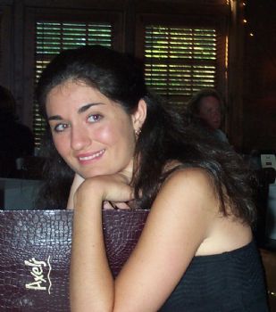 caityg profile photo