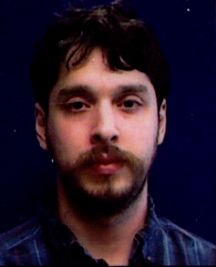 zrr5678 profile photo