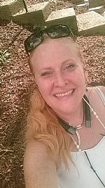 ReddWolf0202 profile photo