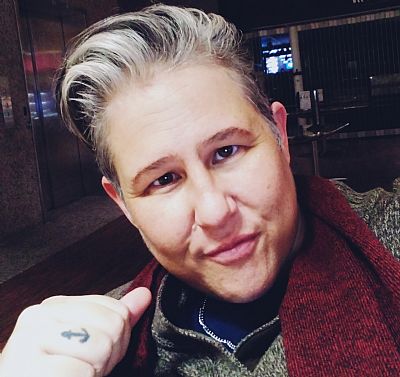 ashlyndsey2019@ profile photo