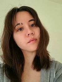 Niipanda3 profile photo