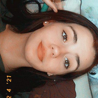 nordec2022 profile photo