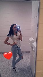 nordec2022 profile photo