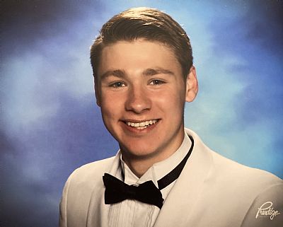 ChrisAnderson profile photo