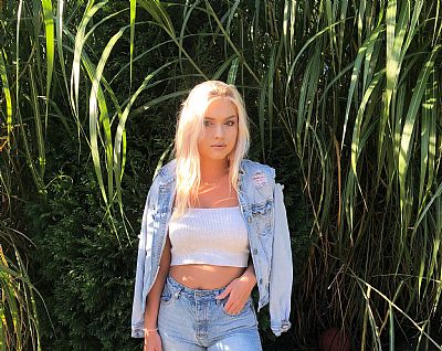 CaraUdivich profile photo