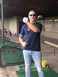 Crik2022 profile photo