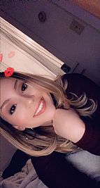 Marlenesa profile photo