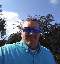 nsa77886 profile photo