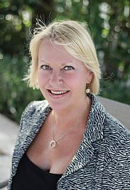 loridecor96 profile photo