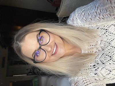 LiliaV profile photo