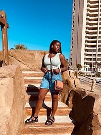 jacqueline944 profile photo