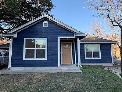 adrian1234 profile photo