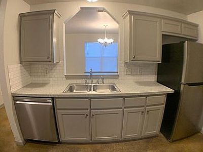 adrian1234 profile photo