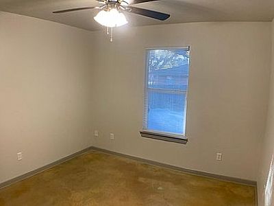 adrian1234 profile photo